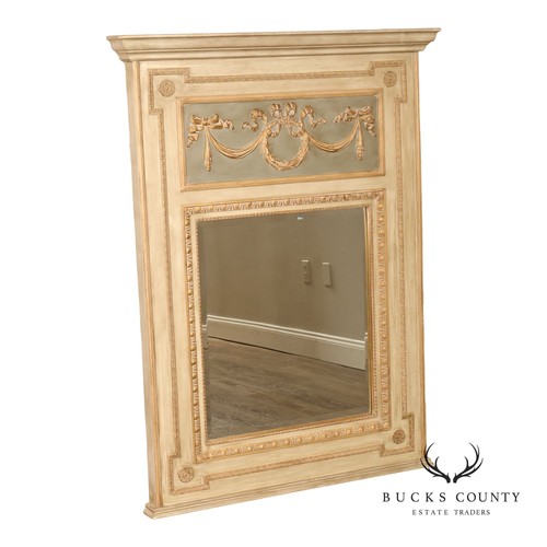 French neoclassical style - french,