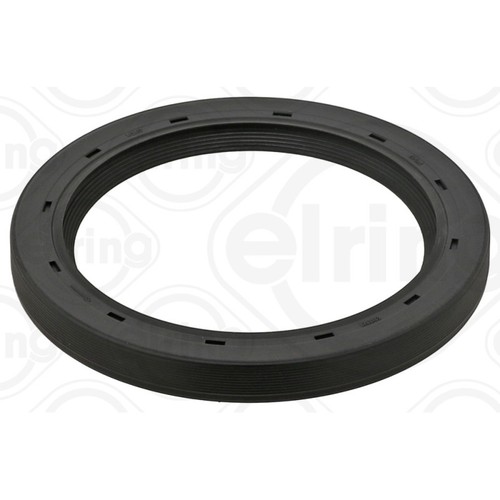 Pour renault kwid sandero - pour,