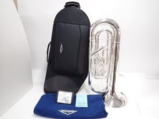 Willson Model K56BS Euphonium