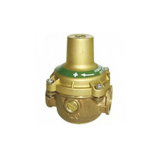 Socla 149B7057 Réducteur de