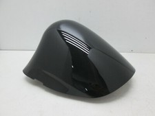 Cache passager bosse siège Suzuki GSX 1300 R Hayabusa