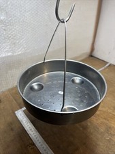 Panier vapeur pour  Cocotte