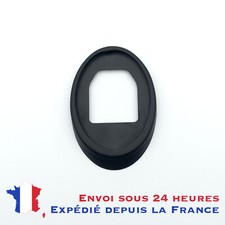 1 Joint d'étanchéité