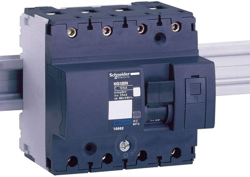 Schneider electric 18825 - schneider,