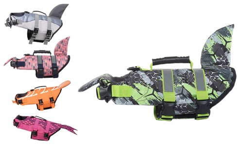 Chien vie veste ripstop - chien,