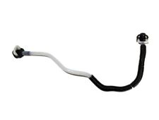 Durite Tuyau de carburant Classe V 638/2 V 200 CDI Vito 112 CDI 2.2 6110702132