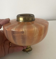 Réservoir de lampe à