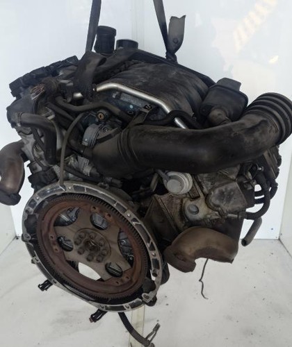 Moteur mercedes c240 119910 - c240, e
