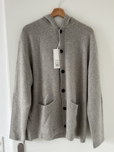 Cardigan juvia - cardigan,