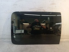 RENAULT KANGOO/GRAND KANGOO