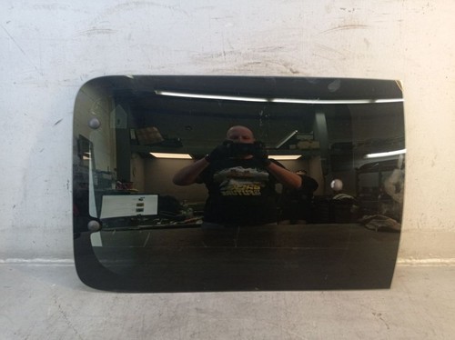 Renault kangoo grand - renault, kangoo/grand