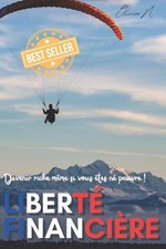 Libert financire: Devenir