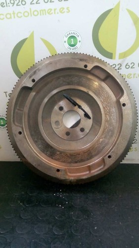Volant moteur pour opel - opel, corsa