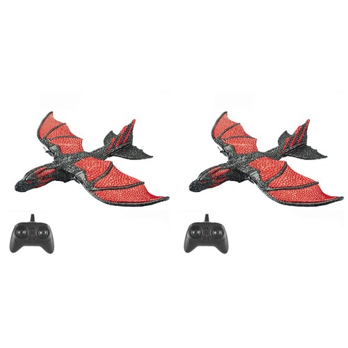 Avion 4g simulé - rc,