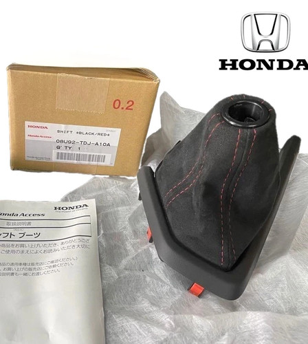 Authentique honda s660 jw5 - s660,