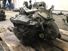 Boite de vitesses FIAT GRANDE