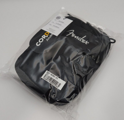 Fender - anniversaire),
