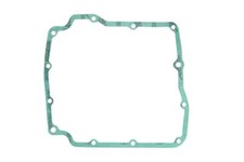 Joint de carter d’huile pour