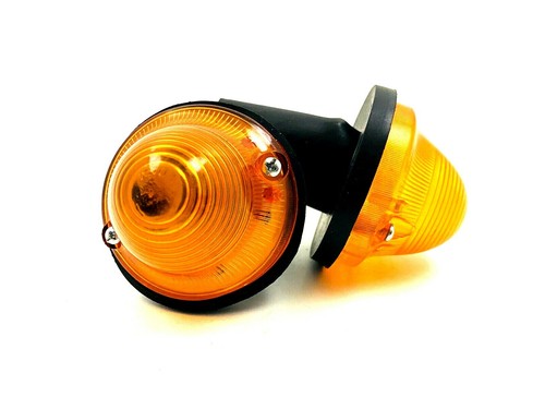 Renault turn signal - 4l,