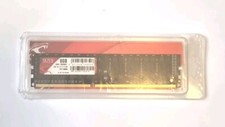 JAZER Mémoire RAM 8Go DDR3