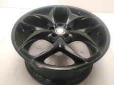 JANTE ALLIAGE - BMW X5 (E70) SUV 4.8i V8 32V (N62-B48B) 2007 36116772244