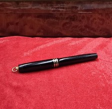 STYLO PLUME PARKER DUOFOLD