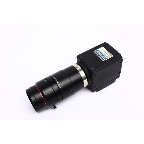 Keyence hx200m vision - keyence, ca-hx200m