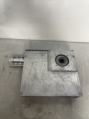 3842529721 drive casing as2 - drive,