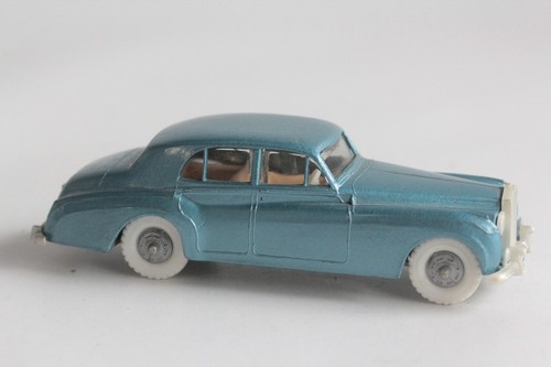 Voiture miniature lone star - lone,