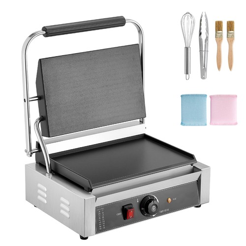 Uimoso grill panini - panini, et