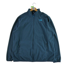 The North Face Veste polaire