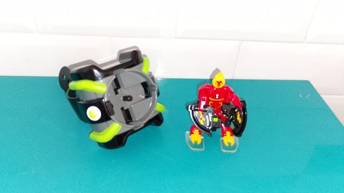2910233 figurine ben - 2910233, 10