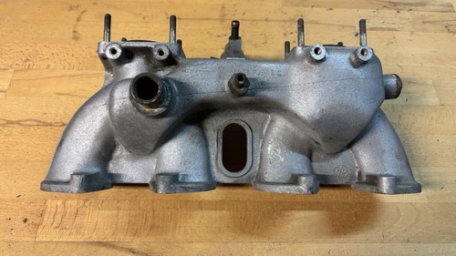 Collecteur admission bmw 520 - collecteur,