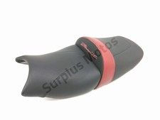 SELLE COMPLETE SUZUKI GSF 1200
