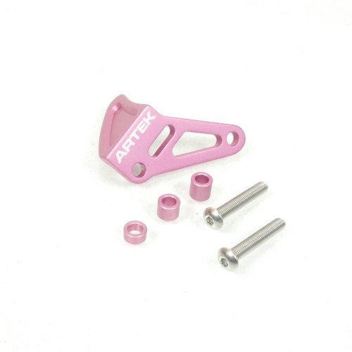Came embrayage artek pour - pour, moto