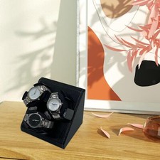 Remontoir de montre pour