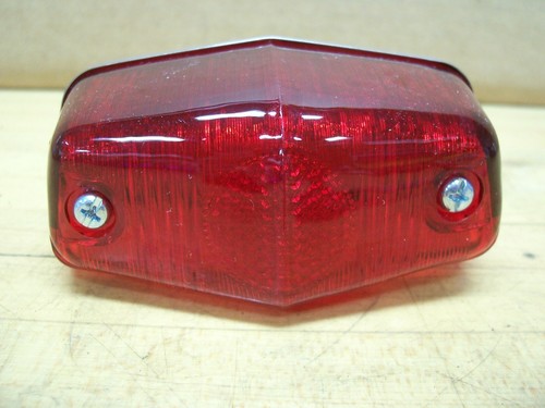 Vintage 1971 1975 - 1971, rupp