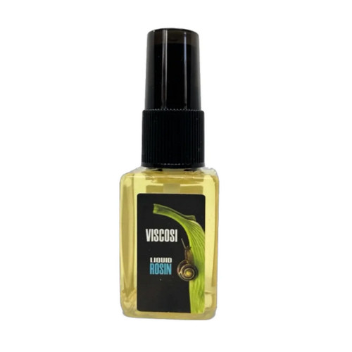 Viscosi liquid rosin 30ml - liquid,