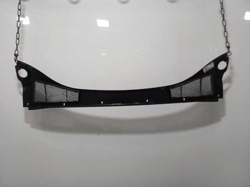 Baie pare brise ford focus - ford,