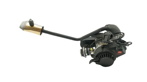 Moteur kxd moto bike - moteur, 50