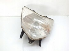 Phares LEAD 100 Honda Lead 100