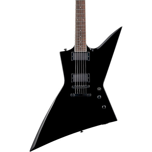 Esp ltd exl 200 electric - esp,