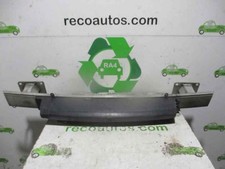 renfort pare-choc av pour