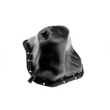 Carter d'Huile Moteur Pour