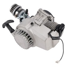 Moteur minimoto mini moto