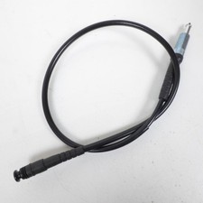 Câble de compteur Tecnium