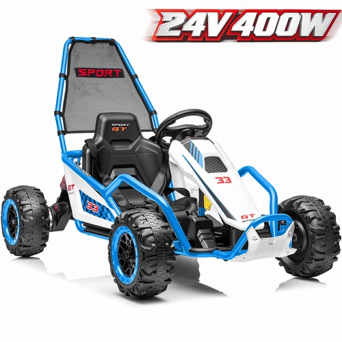 24v kids off road - off-road, go