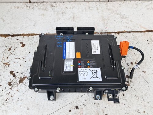 375m0r2000 batterie voiture - 375m0r2000,