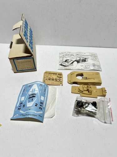 Kit provence moulage - provence,