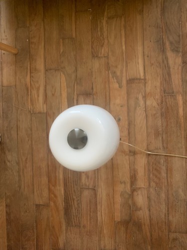 Lampe table foscarini - de,